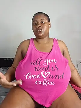 Suger-Boobs