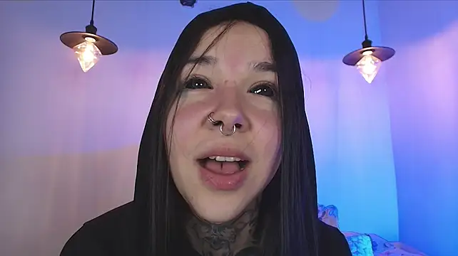 alien_eyes09 webcam