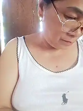 Funsexy1