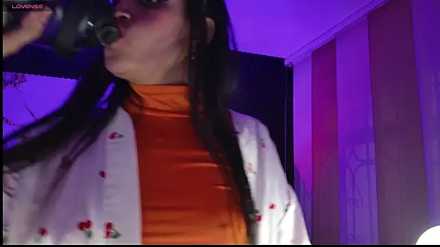 Cris_BDSM webcam
