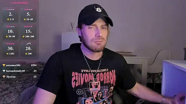 Paul_Rolex
