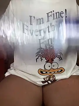 MissLexxxie