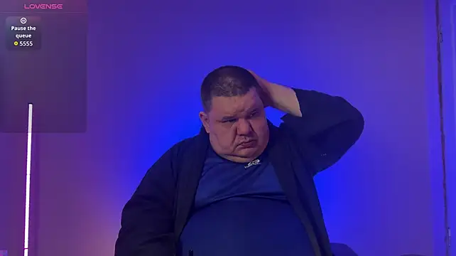 BIGBOSSDADDYX