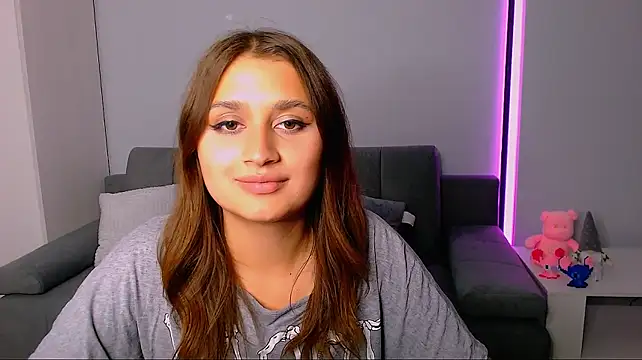 Amelie_Darkside