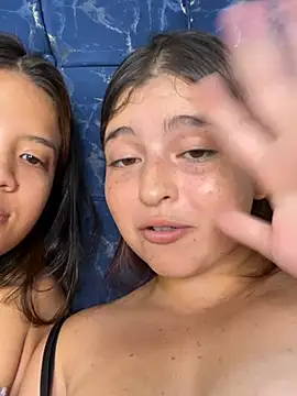 Viluuu-24 webcam