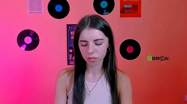 lyra_desire webcam