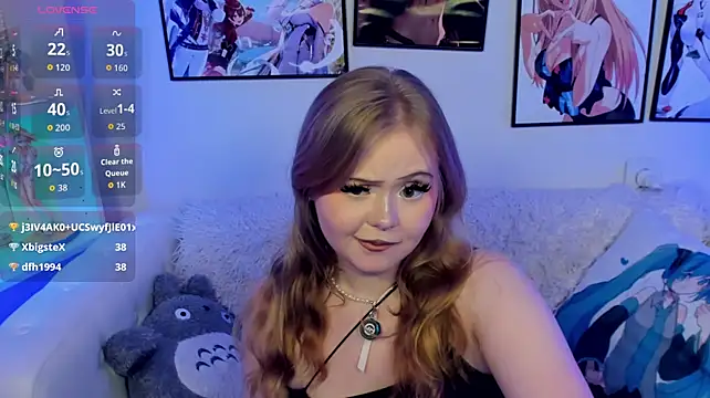 Erica_Martin