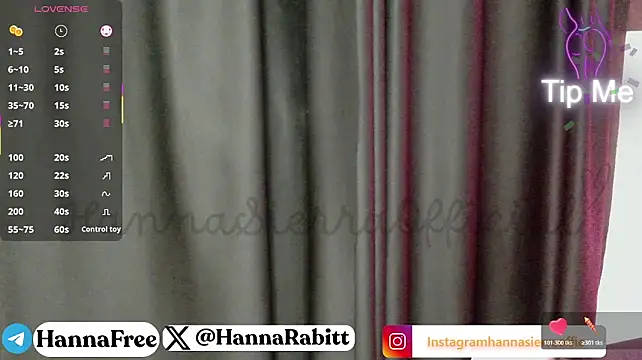 Hanna_Zaf