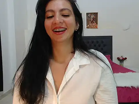 Paulina_house webcam
