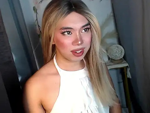 seductive_FerryXXX webcam