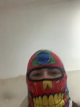 Andreaputa_26