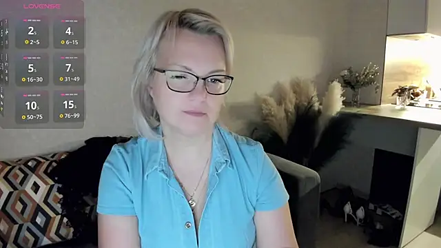 Juarnea_ webcam