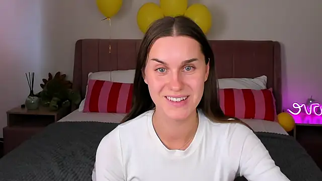 Alison_Bell webcam