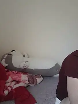 -Tevi-