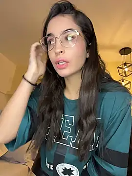 Emma_Vonn