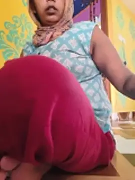 Ass_big_girl webcam