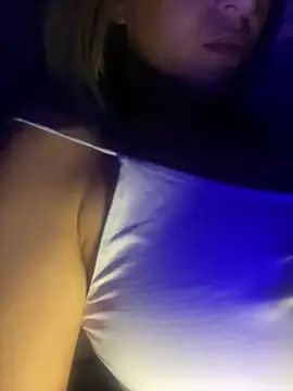 violettdolly webcam