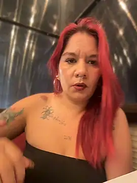 JulianaDiiaz