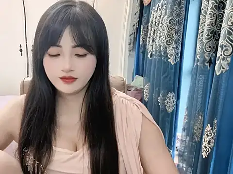 sjsibi