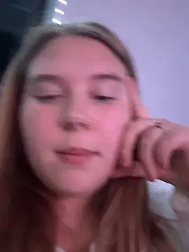 sassi_babe webcam