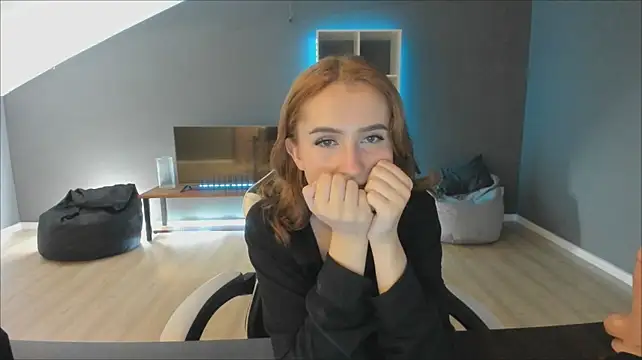 Ari_mon webcam