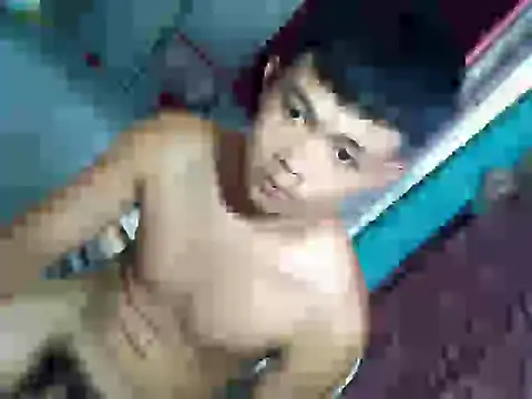 urasian_bbboixxx