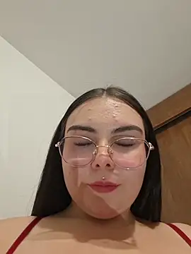 Julieth85_