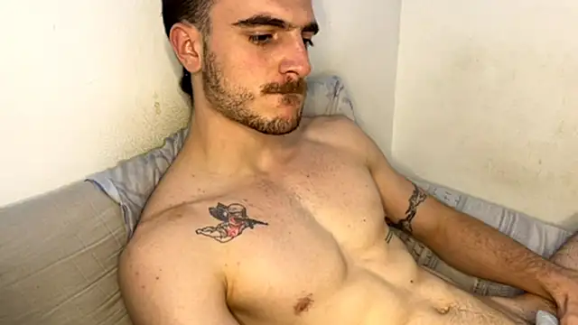 superxmanx