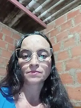 celeste_blue52