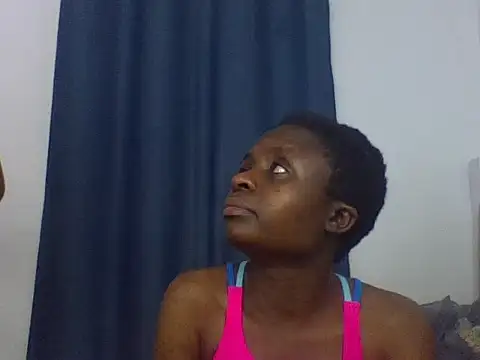Kinky_sasha