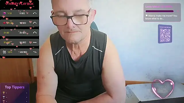 daddy_man