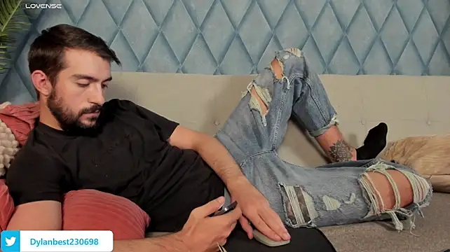 Dylan_Best