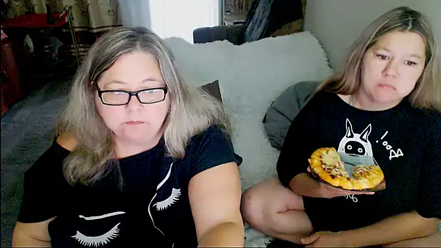 sex2 webcam