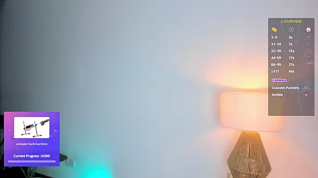 Anya_Volkov