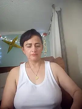 ISABEEL_SOFIA01 webcam