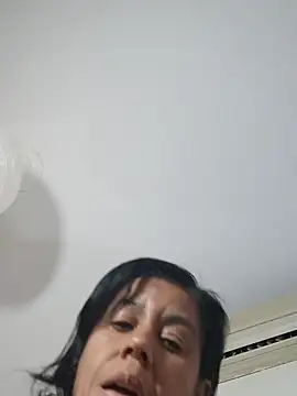 Molly_newman6
