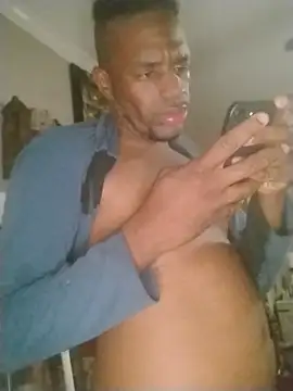 ReallyReallyReal