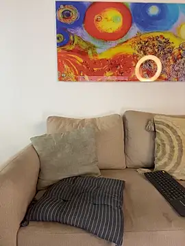 Ezzio_Scolaro live cam