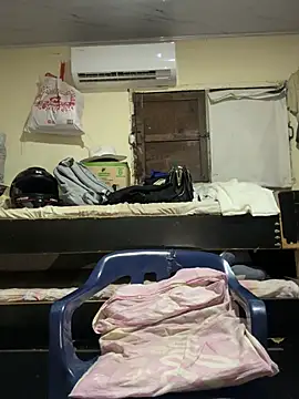 valdren_vylord webcam