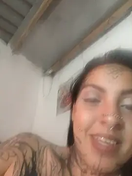 Demonni_1 webcam