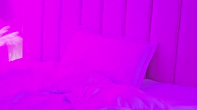 Mara_Bigboobs webcam
