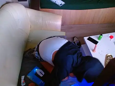 mimis30 webcam