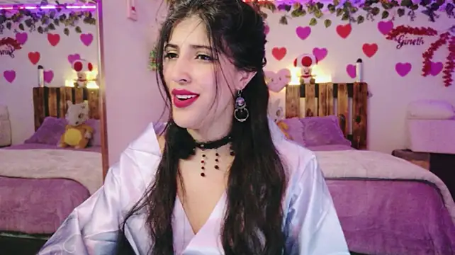 AzaharJaan webcam