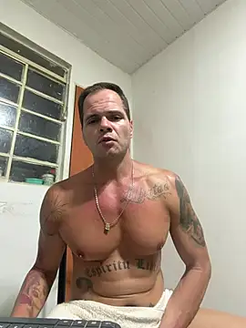 Giricotta webcam