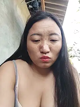 zhen-zo webcam