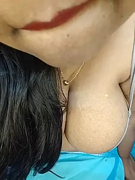 curvy_pooja (F young) - #best #best-young #big-ass #big-ass-big-tits #big-ass-doggy-style #big-ass-indian #big-ass-young #big-nipples #big-tits #big-tits-doggy-style #big-tits-handjob #big-tits-indian #big-tits-titty-fuck #big-tits-young #black-hair #black-hair-young #cam2cam #camel-toe #cheap-privates #cheap-privates-best #cheap-privates-indian #cheap-privates-young #cooking #curvy #curvy-indian #curvy-young #dirty-talk #doggy-style #erotic-dance #fingering #fingering-indian #fingering-young #fisting #fisting-indian #fisting-young #flashing #foot-fetish #footjob #glory-hole #handjob #heels #indian #indian-young #interactive-toys #interactive-toys-young #jeans #jerk-off-instruction #leather #long-hair #lovense #massage #mobile #mobile-young #moderately-priced-cam2cam #oil-show #orgasm #recordable-publics #romantic #romantic-indian #romantic-young #sexting #small-audience #spanking #striptease #striptease-indian #striptease-young #titty-fuck #topless #topless-indian #topless-young #twerk #twerk-indian #twerk-young #upskirt #young
