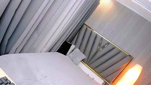 ariella_riches (T teen) - cum cum cum