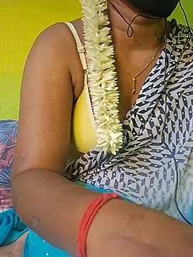 Tamil_hot_leena