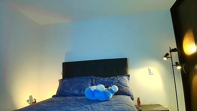 Kimy_Angel webcam