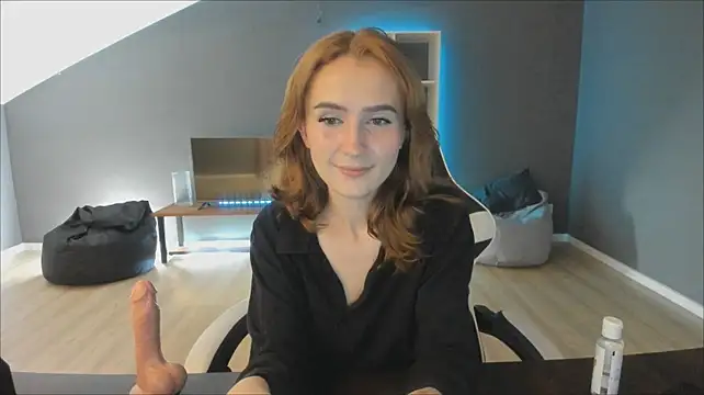 Ari_mon